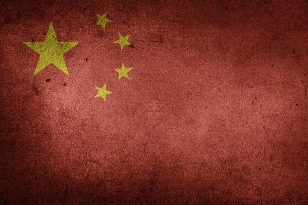china, flag, prc-1184107.jpg