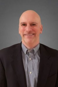 Jeff-Kaufman-VERT-228x300