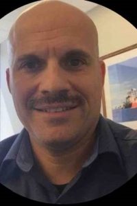 Paul_De_Luca